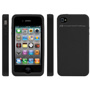 iphonesiliconeblksm.jpg