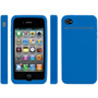 iphonesiliconeblusm.jpg