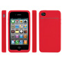 iphonesiliconeredsm.jpg