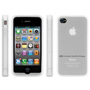 iphonesiliconeredsm.jpg