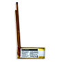 550mAh  Replacement  Battery for 5G iPod 1.4 MB zip file