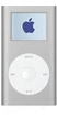 iPod mini