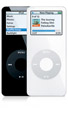 iPod nano