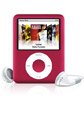 iPod nano 3g