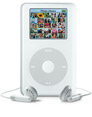 iPod photo 
