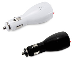 USB Auto Charger