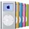 Apple iPod mini 