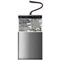 450mAh  Replacement  Battery for iPod nano 1Gen  1.2 MB zip file