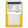 450mAh  Replacement  Battery for iPod nano 2Gen  1.2 MB zip file