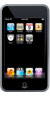 iPod Touch 1G