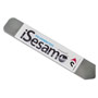 iSesamo