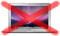 MacBook Air 2010