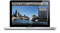 MacBook Pro Unibody