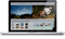 MacBook Pro Unibody