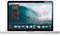 MacBook Pro Unibody