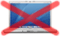 MacBook Pro 15&Prime;