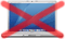 MacBook Pro 17&Prime;