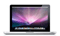MacBook Unibody