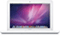 MacBook White Unibody