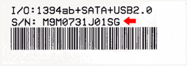 0 GB
