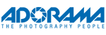 Adorama