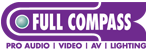 Full Compass