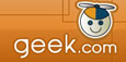 Geek.com
