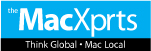 MacSpecialist