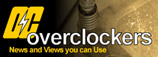 Overclockers.com