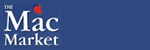 The Mac Market