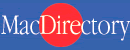 MacDirectory