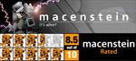 macenstein