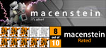 The $25 Way to Add eSATA to Your Mac Pro Macenstein