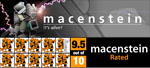 macenstein