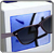 Mac Geek Gab #128