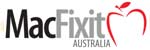 MacFixit Australia