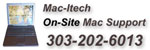 Mac-I-tech