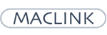 MacLink International 