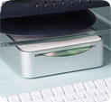 Mac mini Accessories