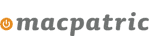 MacPatric