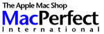 MacPerfect