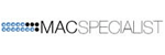 MacSpecialist