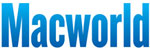 "A nifty accessory" Macworld