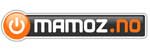 Mamoz
