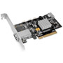 MAXPower RAID mini-SAS 6G 1e1i Controller Card