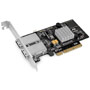 MAXPower RAID mini-SAS 6G 2e Controller Card