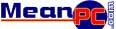 Mean PC.com