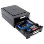 Media Storage Tray for the NewerTech StoraDrive