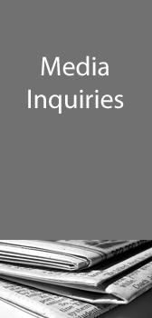 Media Inquiries