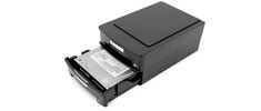 Newertech StoraDrive